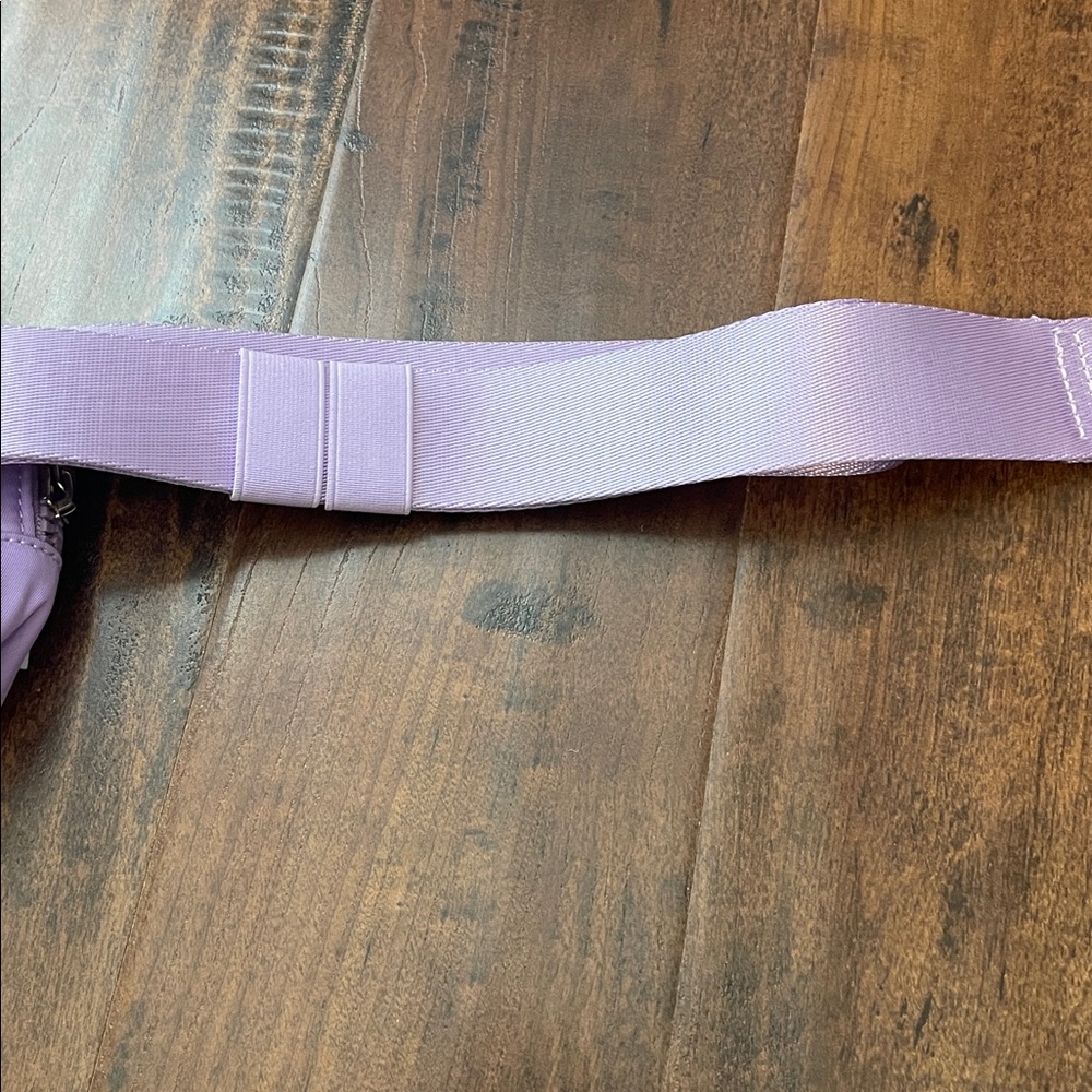 Lululemon Athletica Crossbody Belt Bag - Picture 3 of 8